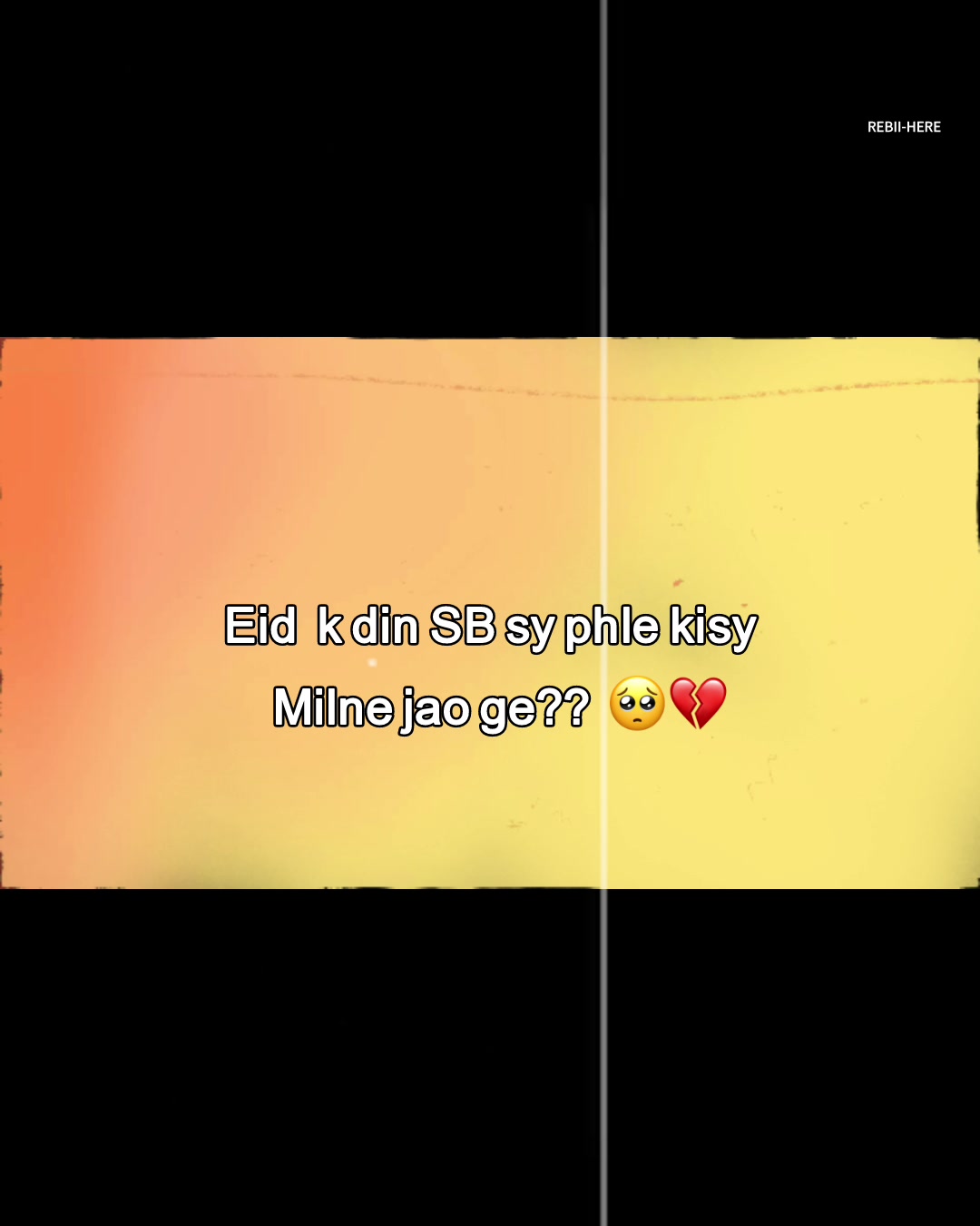 @˚🅵️🅰🅷 𝐑𝐄𝐁𝐀🧸⃟🌷˚