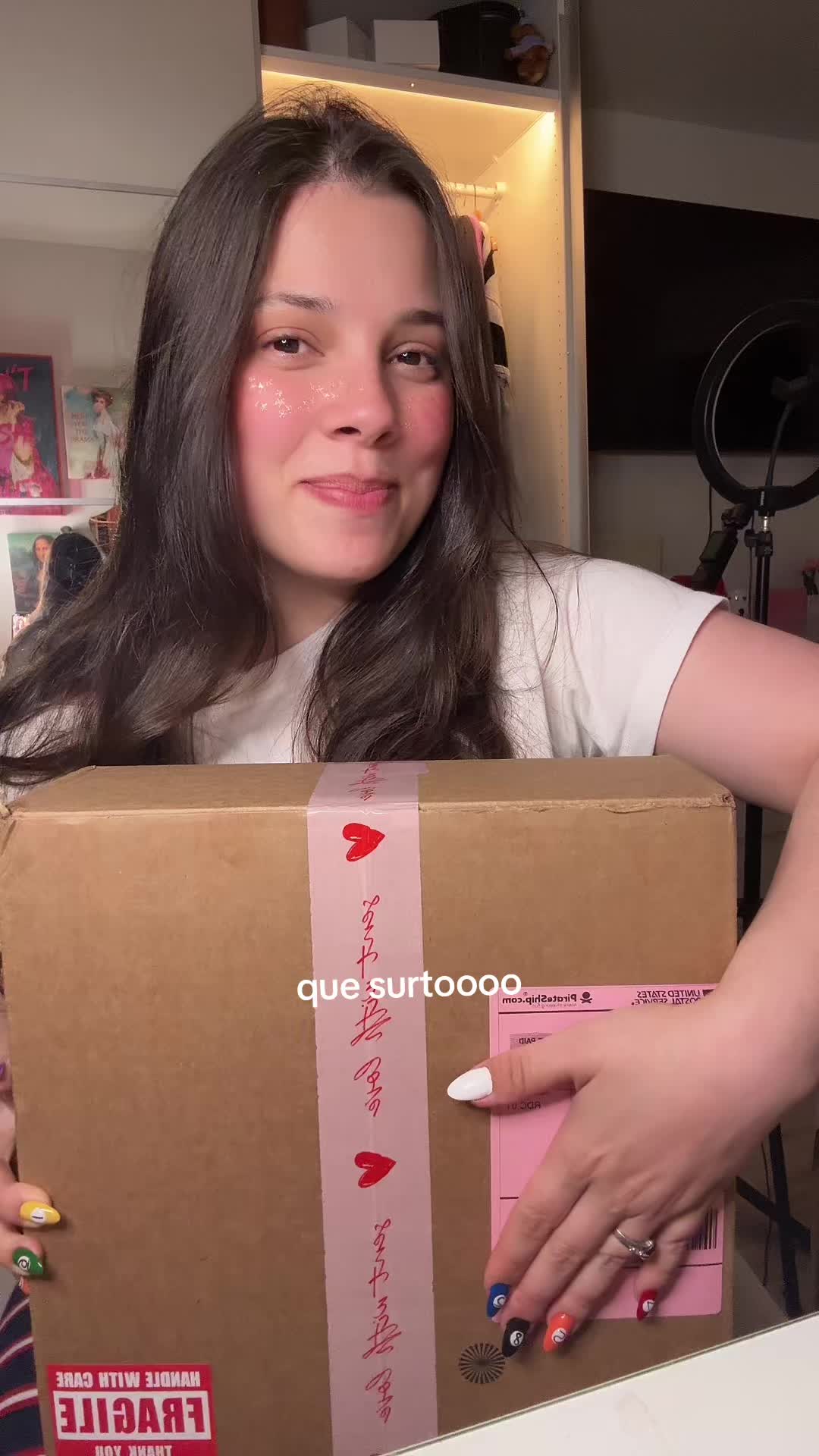 @californices