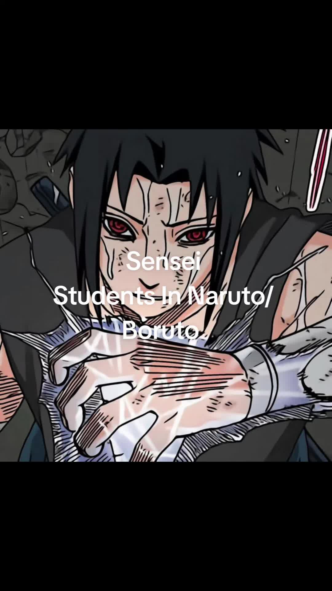 @Sasuke