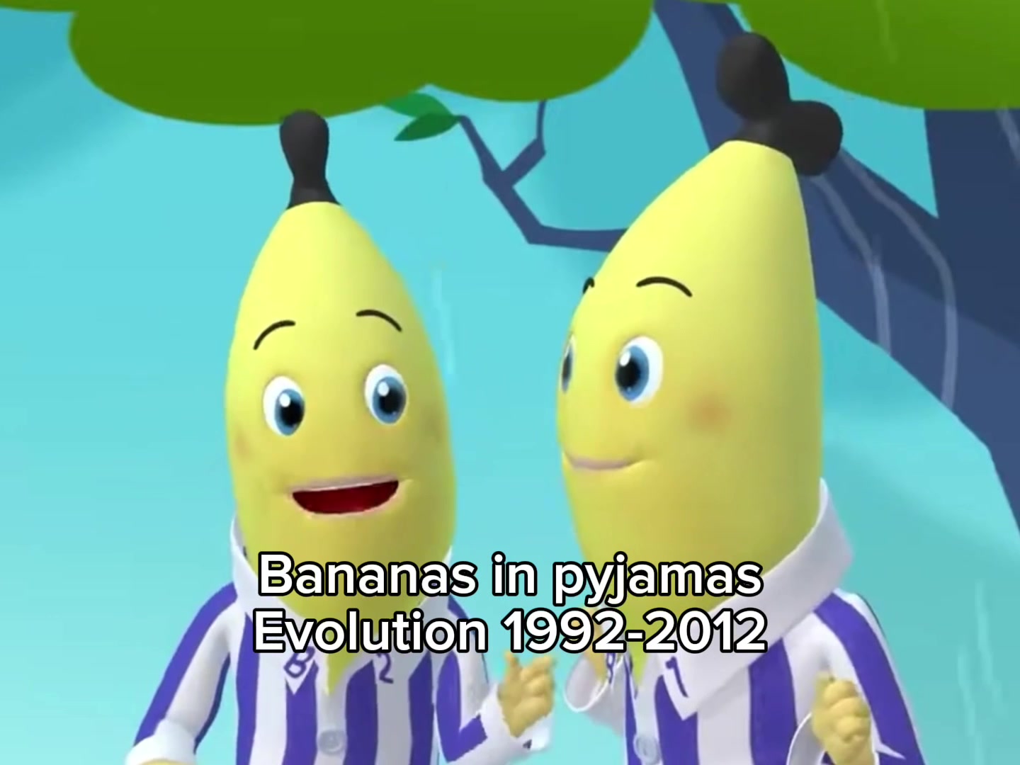 @Australia🇦🇺🇦🇺🇦🇺