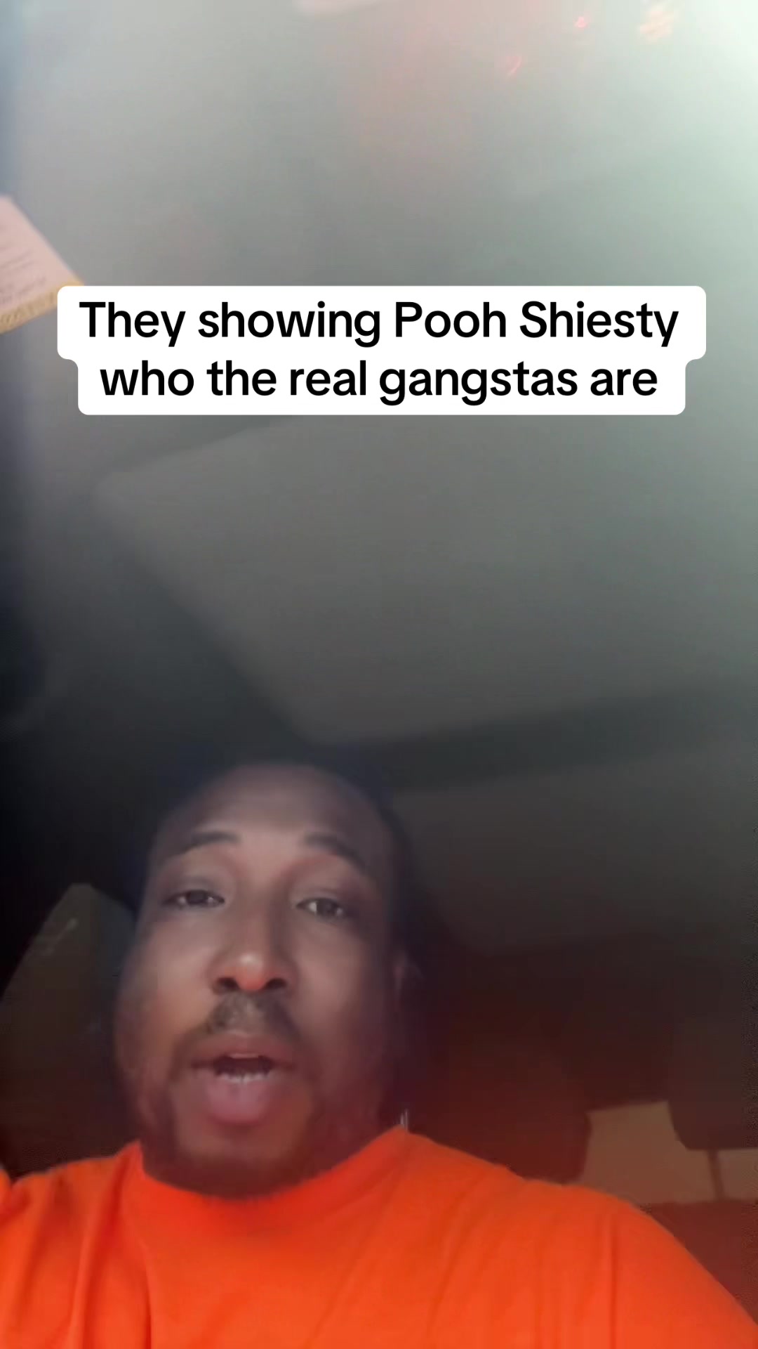 @Og Eazo 🇺🇸