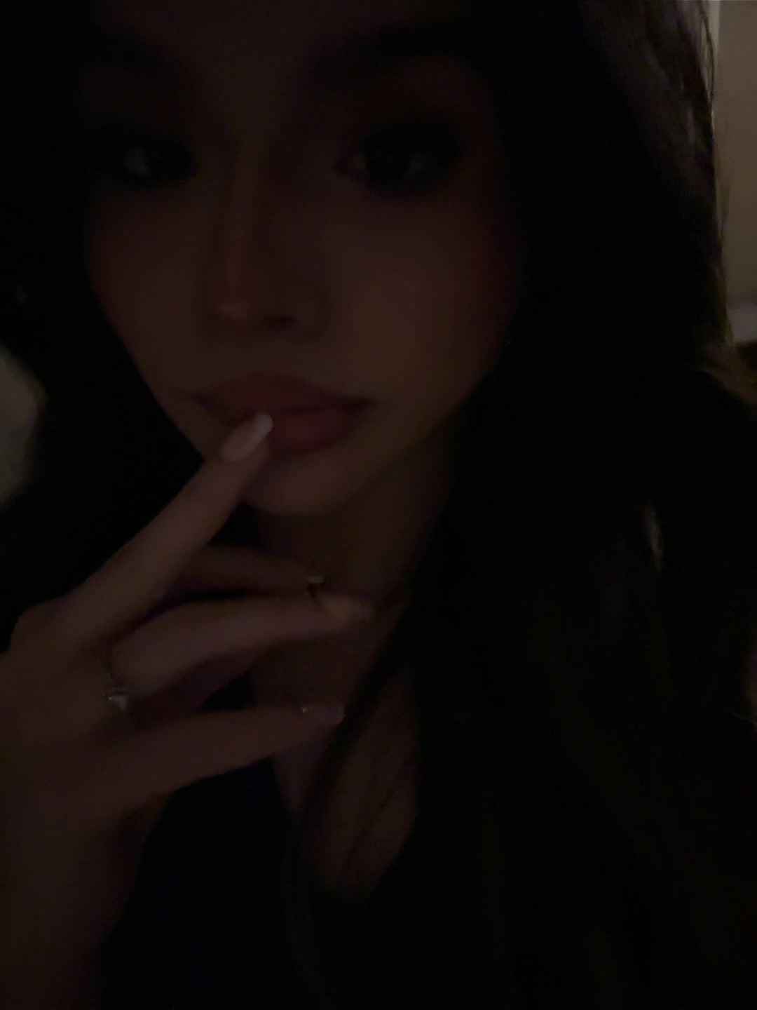@natalia💋