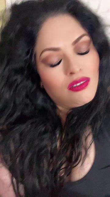 @La Pantera 🖤