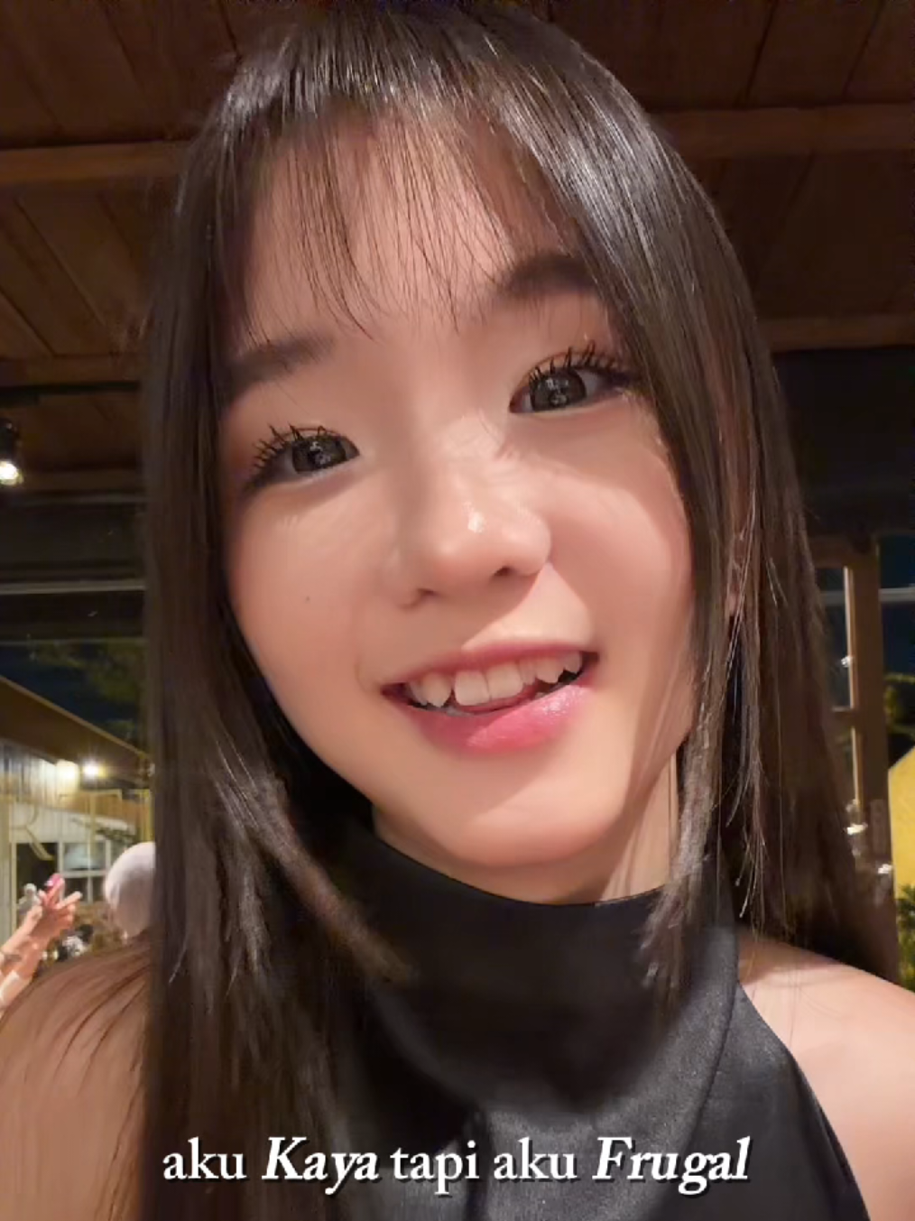 @Lenna Suka Coklat