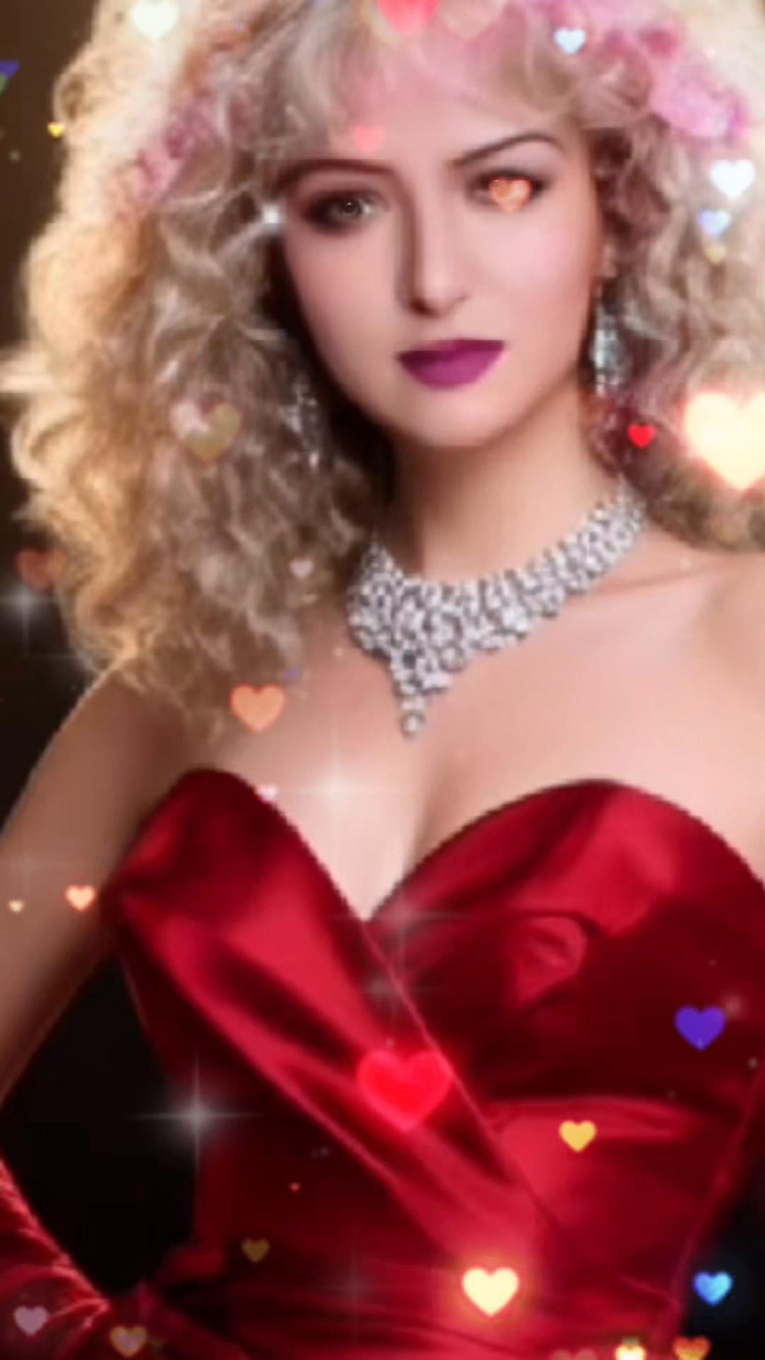 @guadalupearaiza335