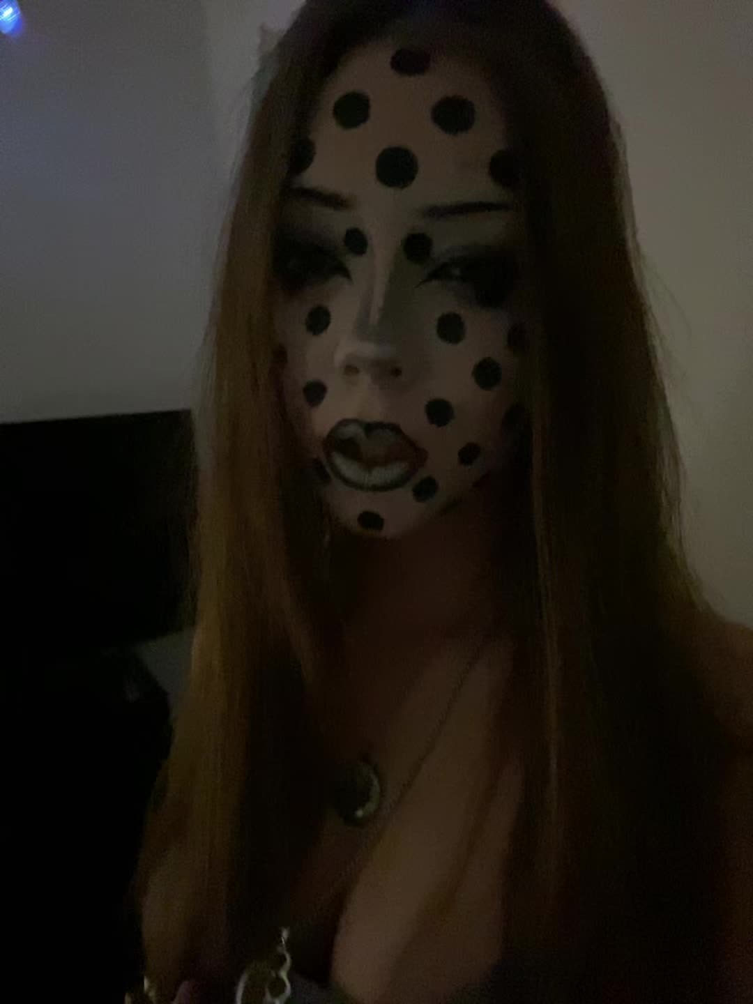 @xmimi_mindr0tx
