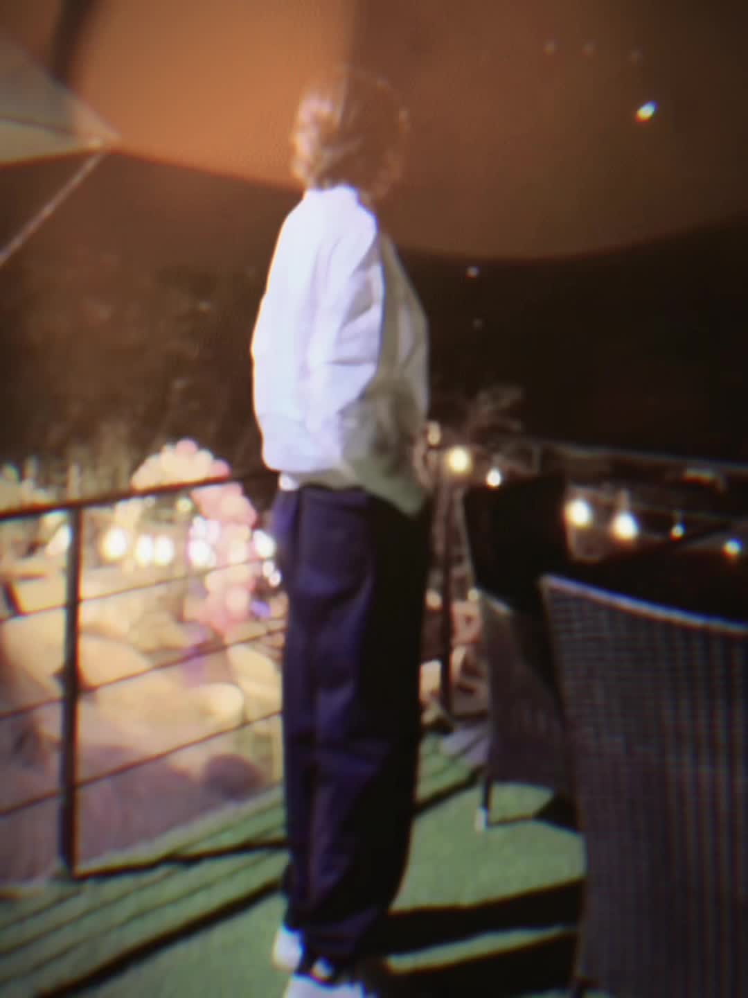 @(𝐌 𝐀 𝐋 𝐀 𝐊)