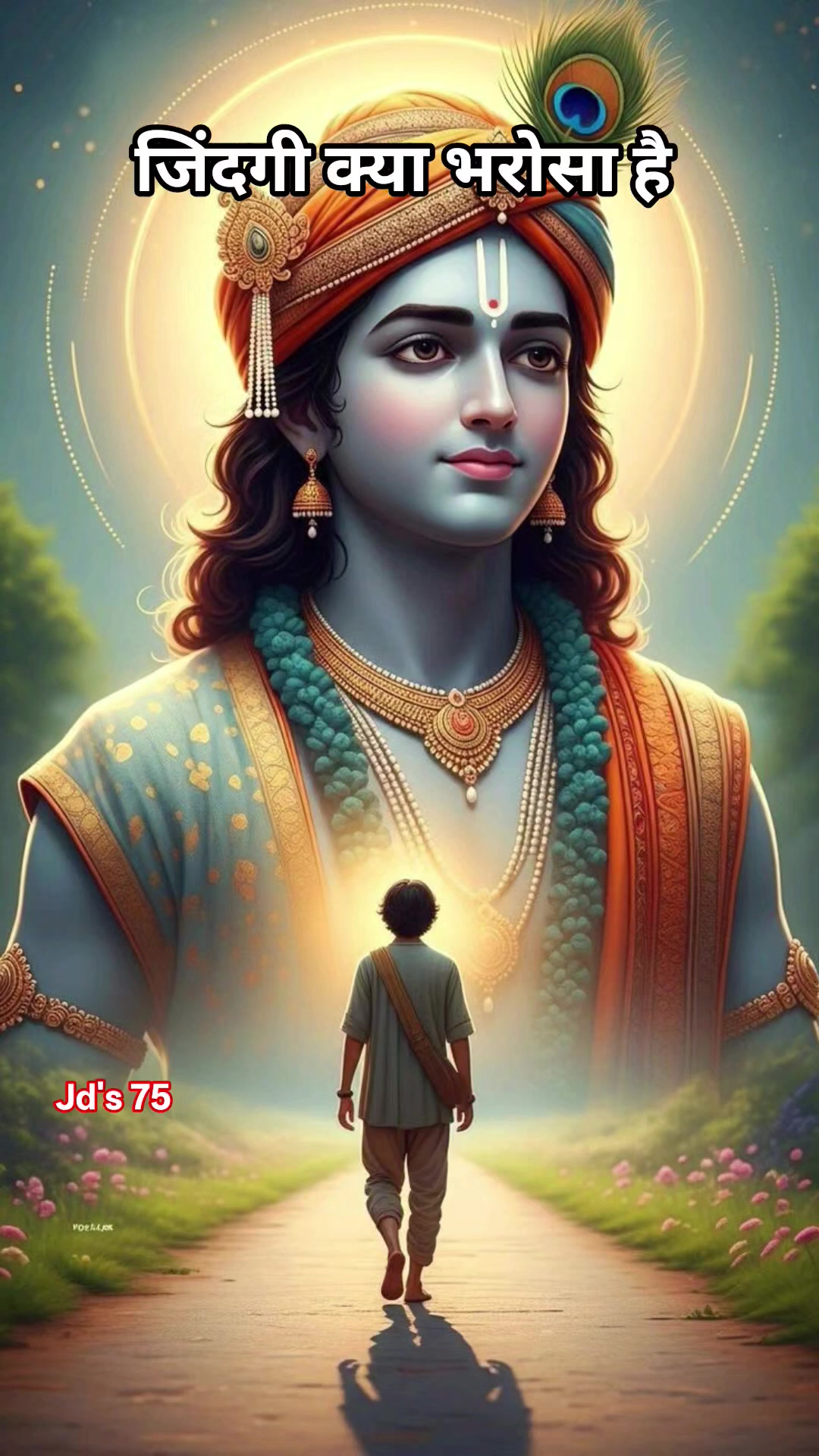 @aajaykumar