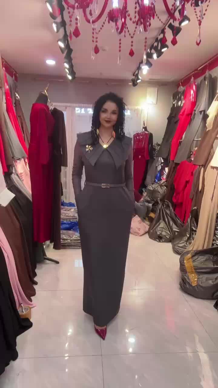 @Aigul .shop. Almaty