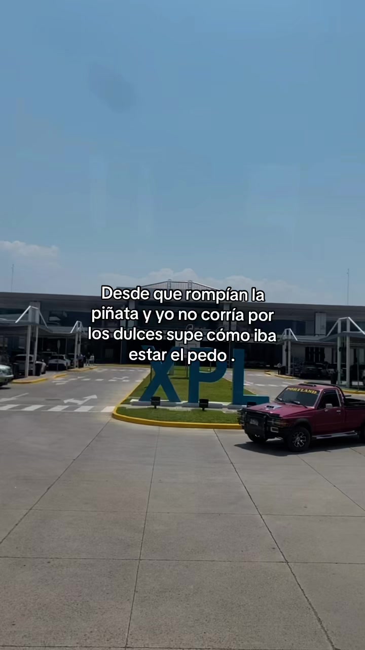 @Yadihra G🦋💙