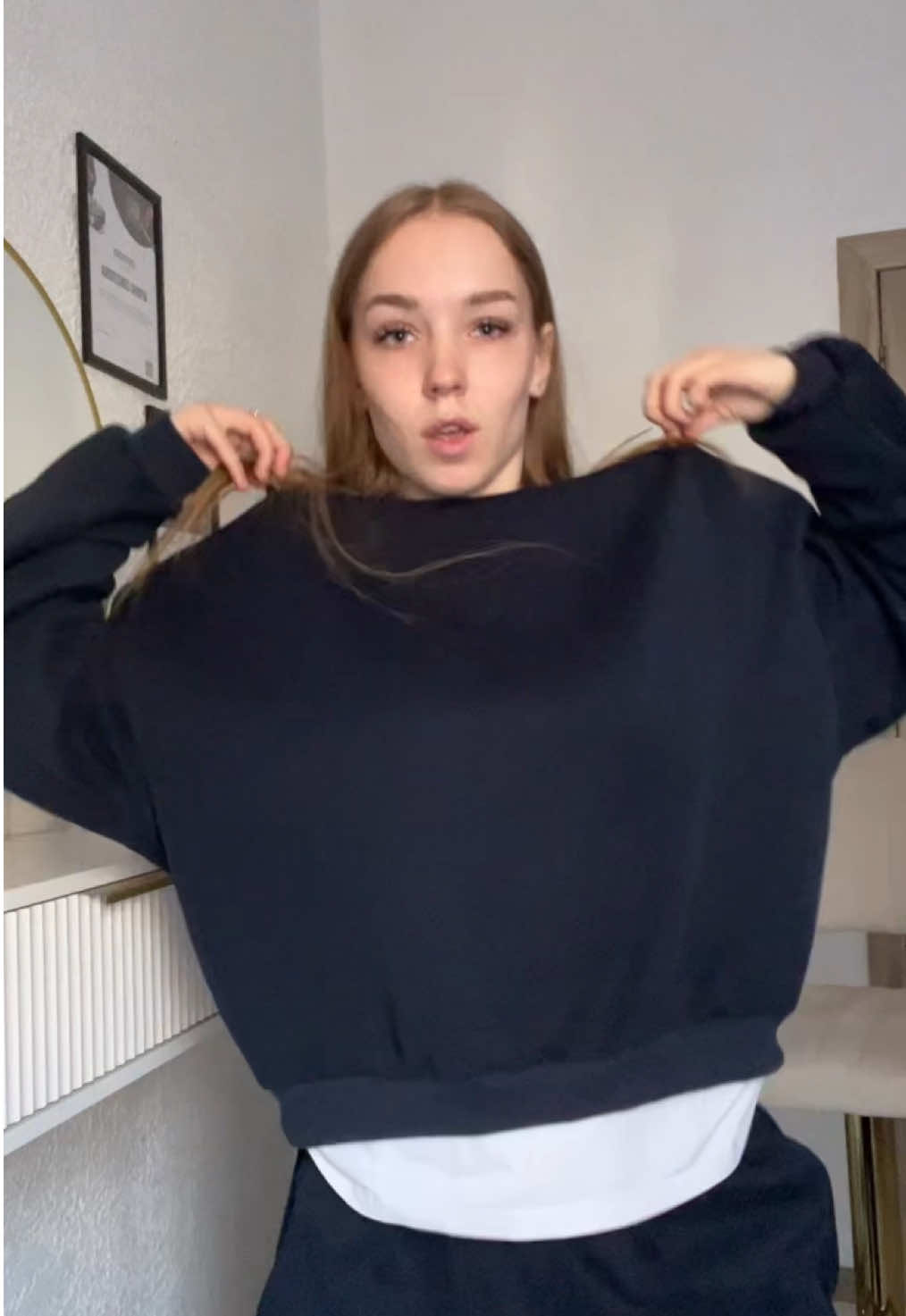 @Арька