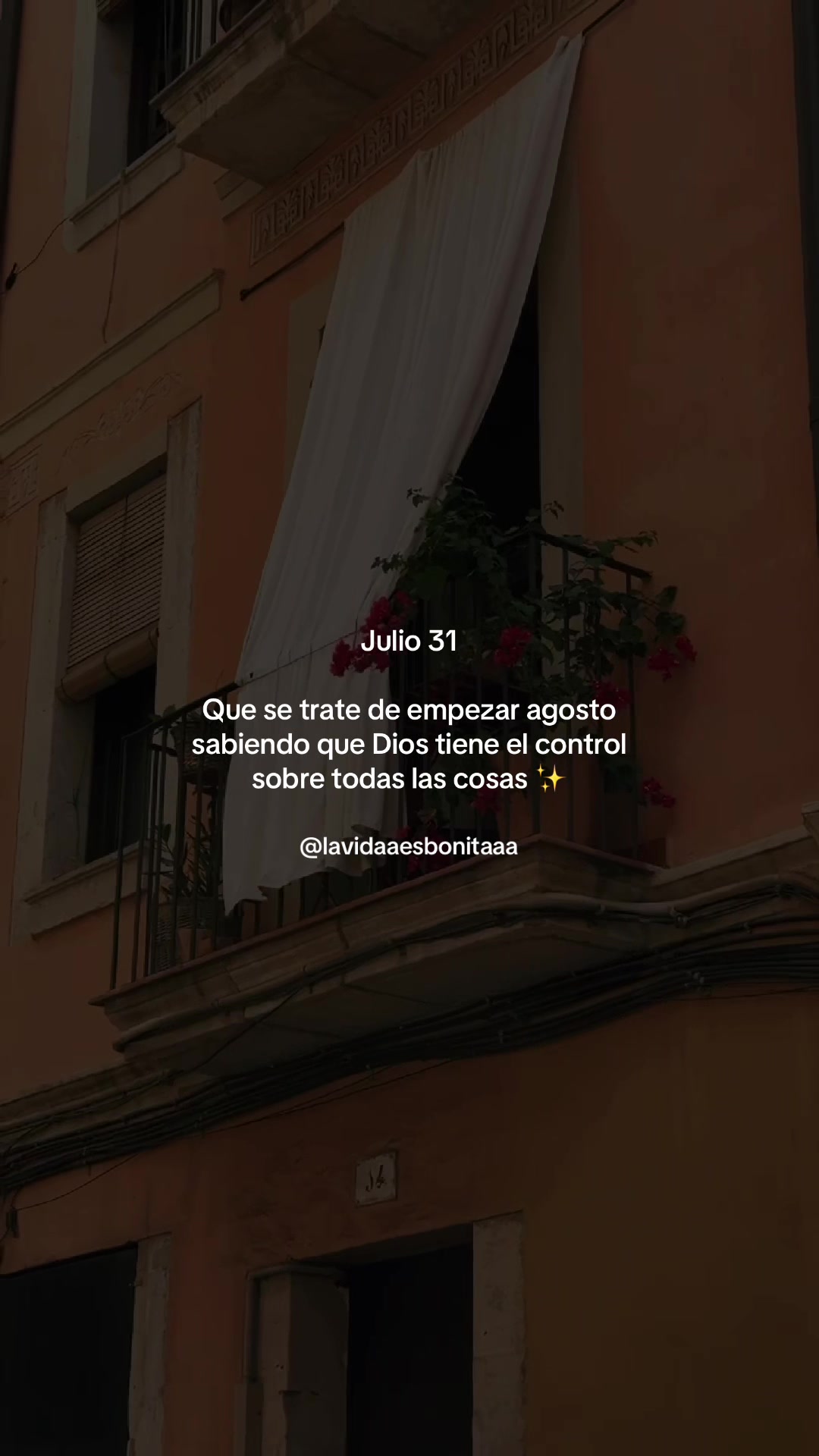 @vidabonita❤️🩹