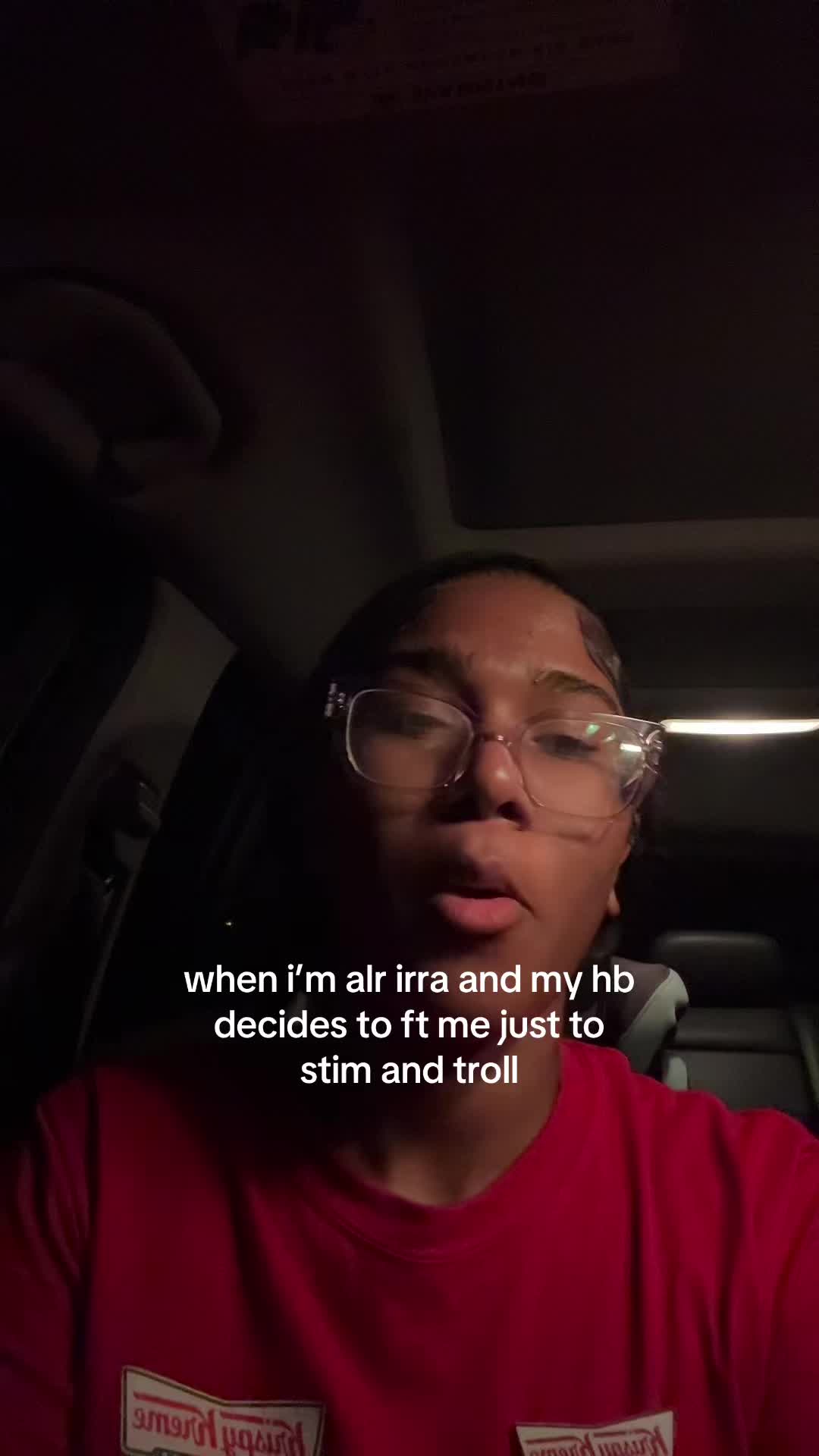 @nishawrld_
