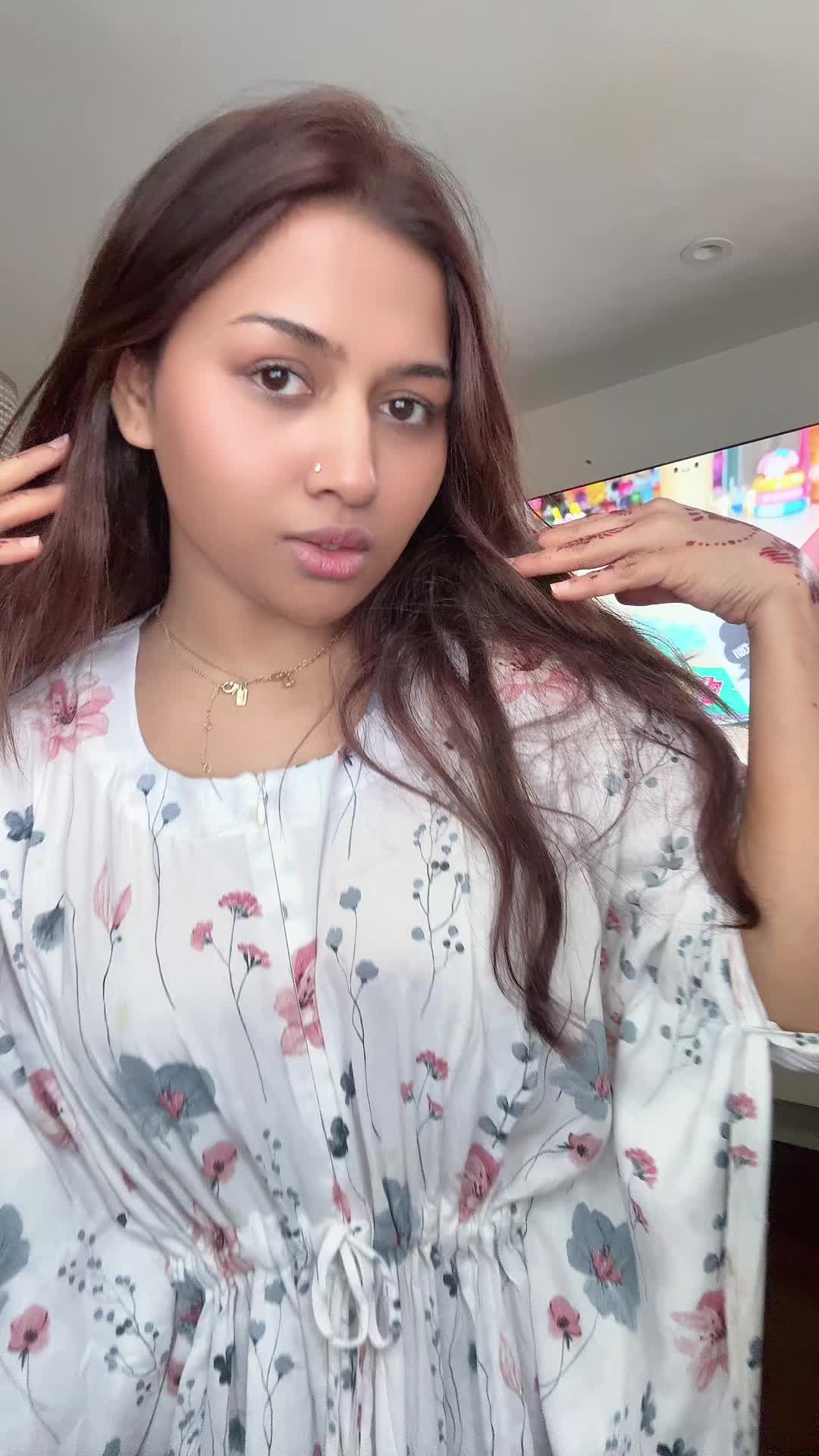 @Mohona maha