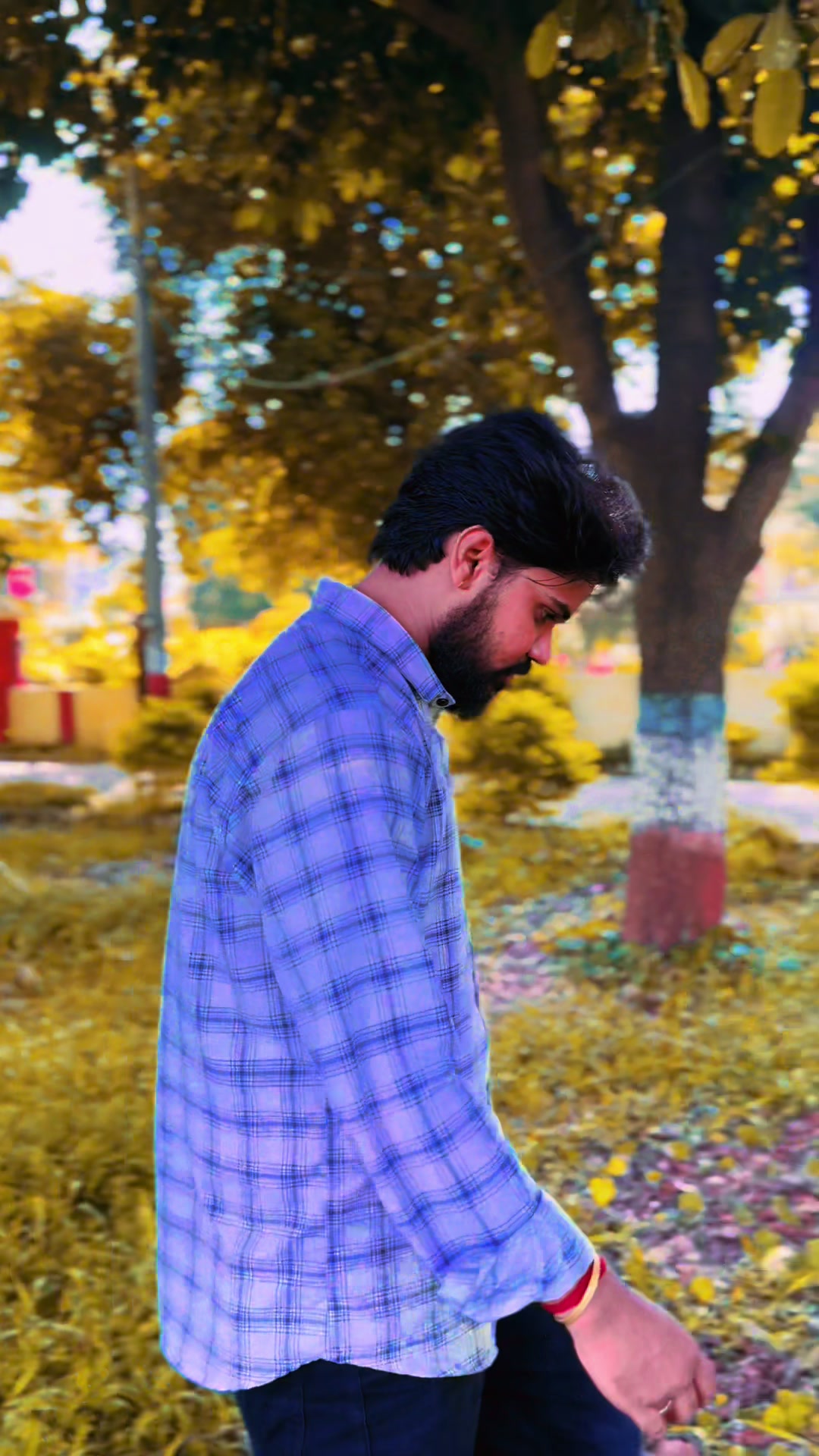 @❤️🧿🦋Mr.Shah❤️😍🙌😇