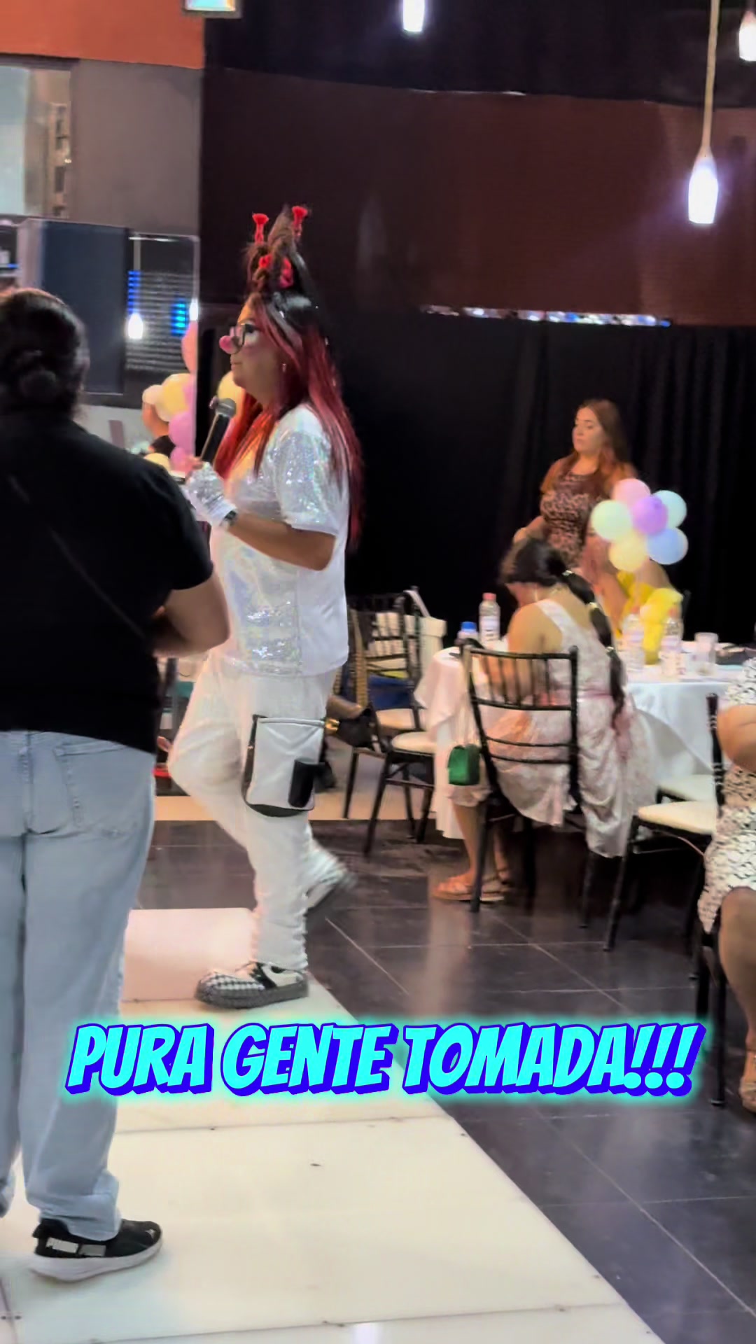 @melchychonguito