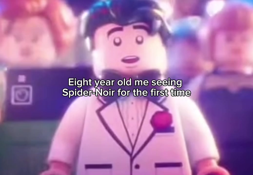 @ʚ . 𝔼𝕔𝕜𝕠 . ɞ
