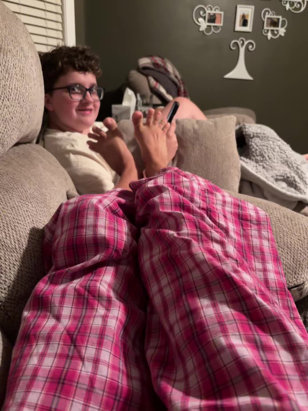 @user4518