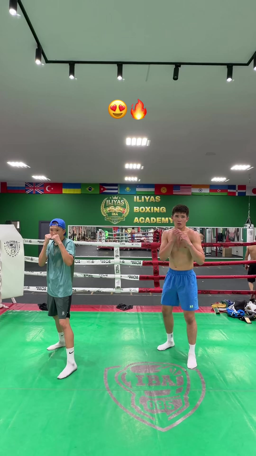 @Kuttubekovish_