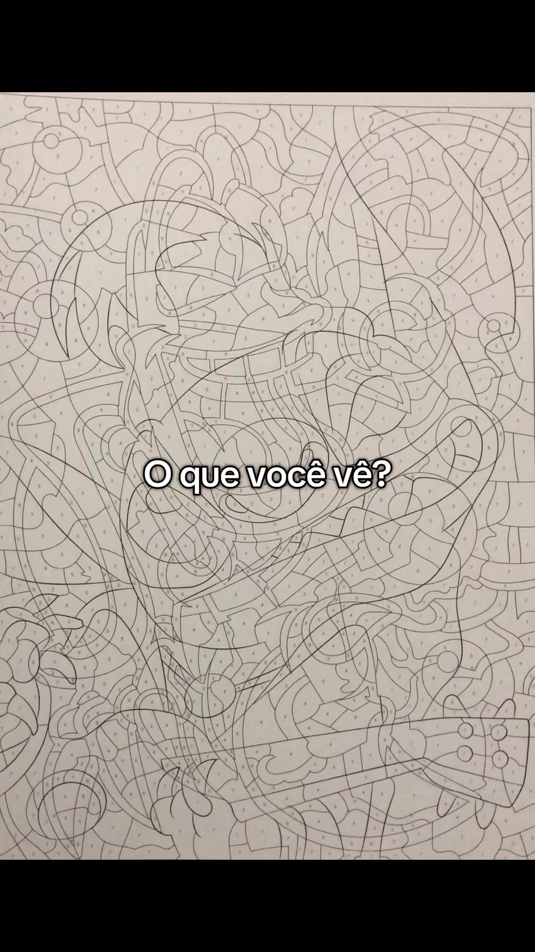 @Magnífico Planeta