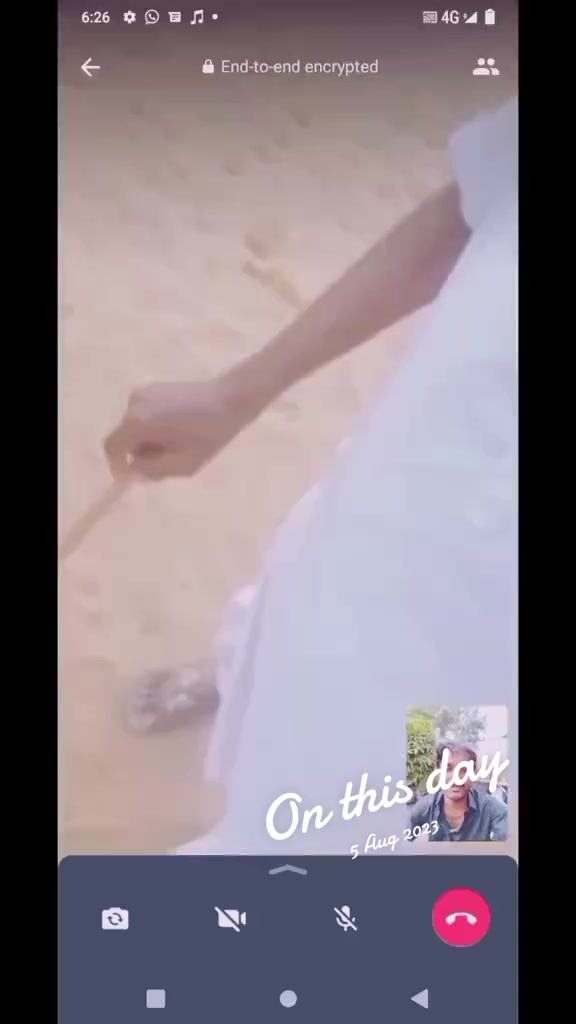 @Mumtaz Ali