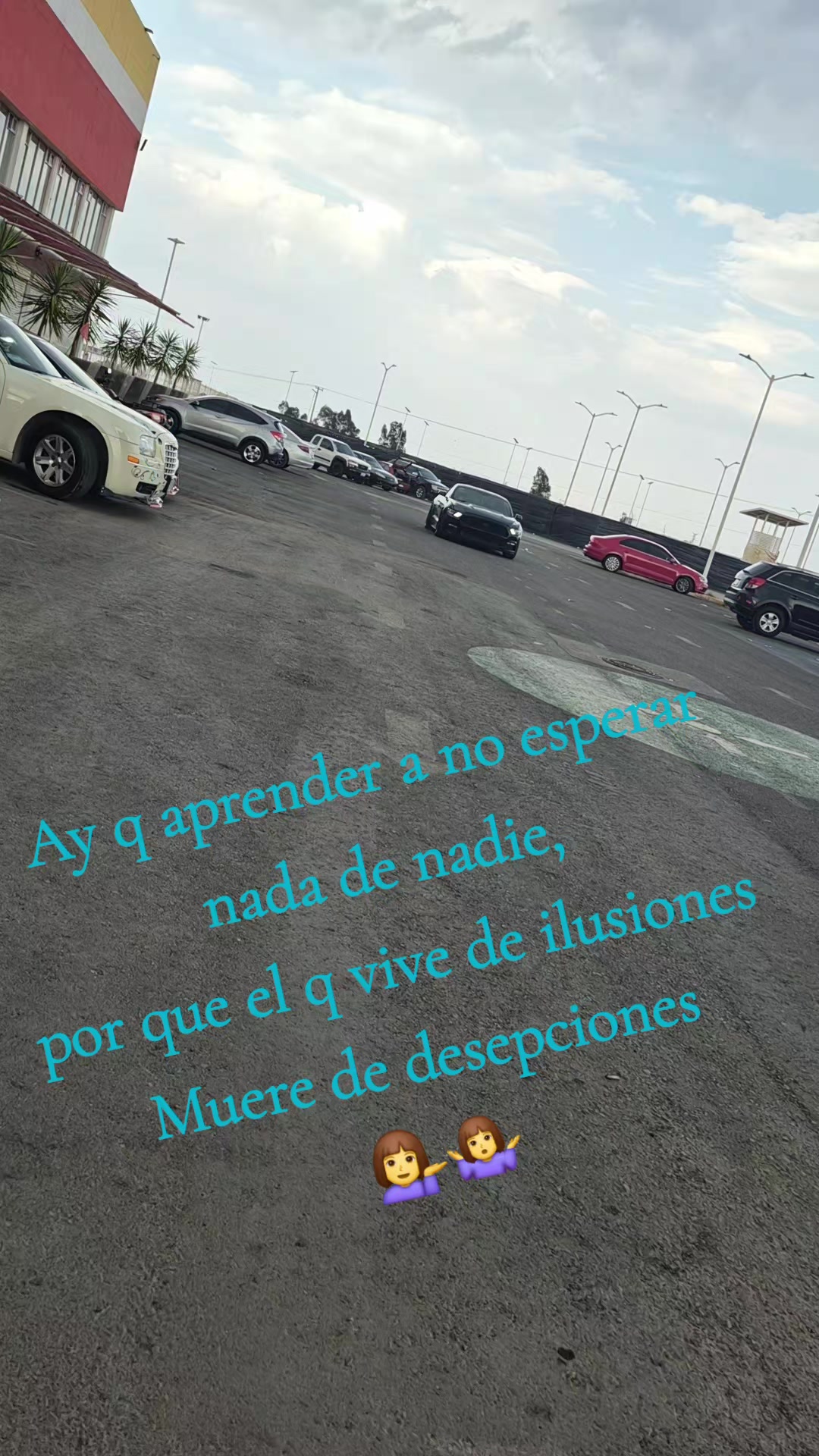 @LA DEL 300