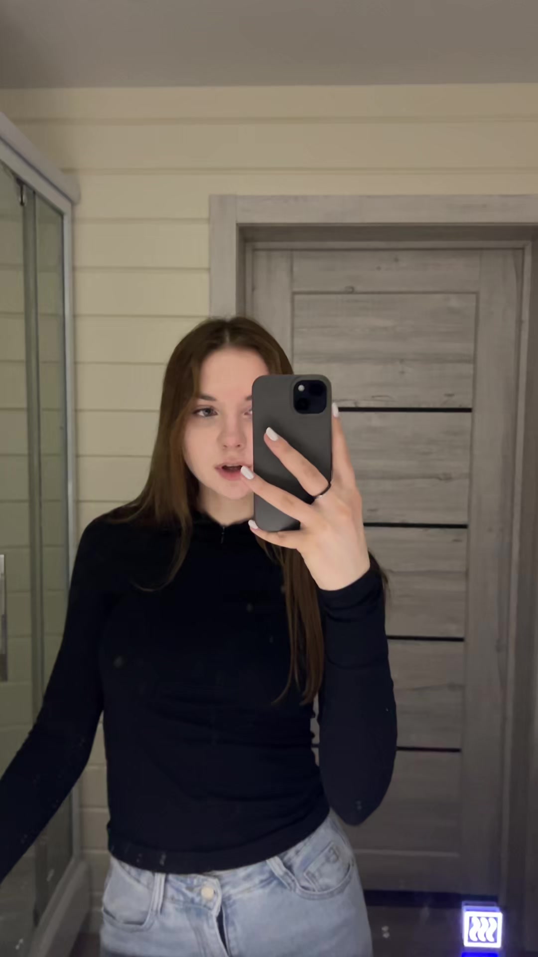 @🎀