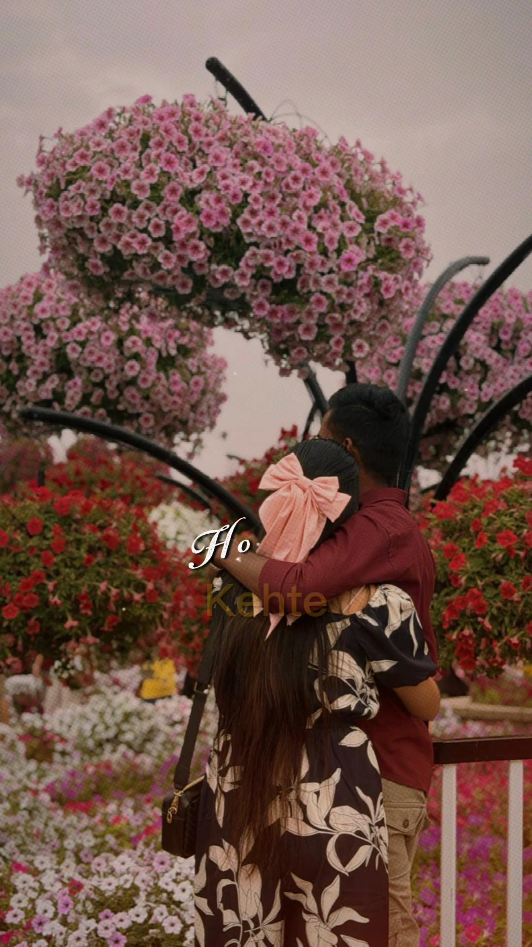 @Naveen❤️devi 🧿🩷