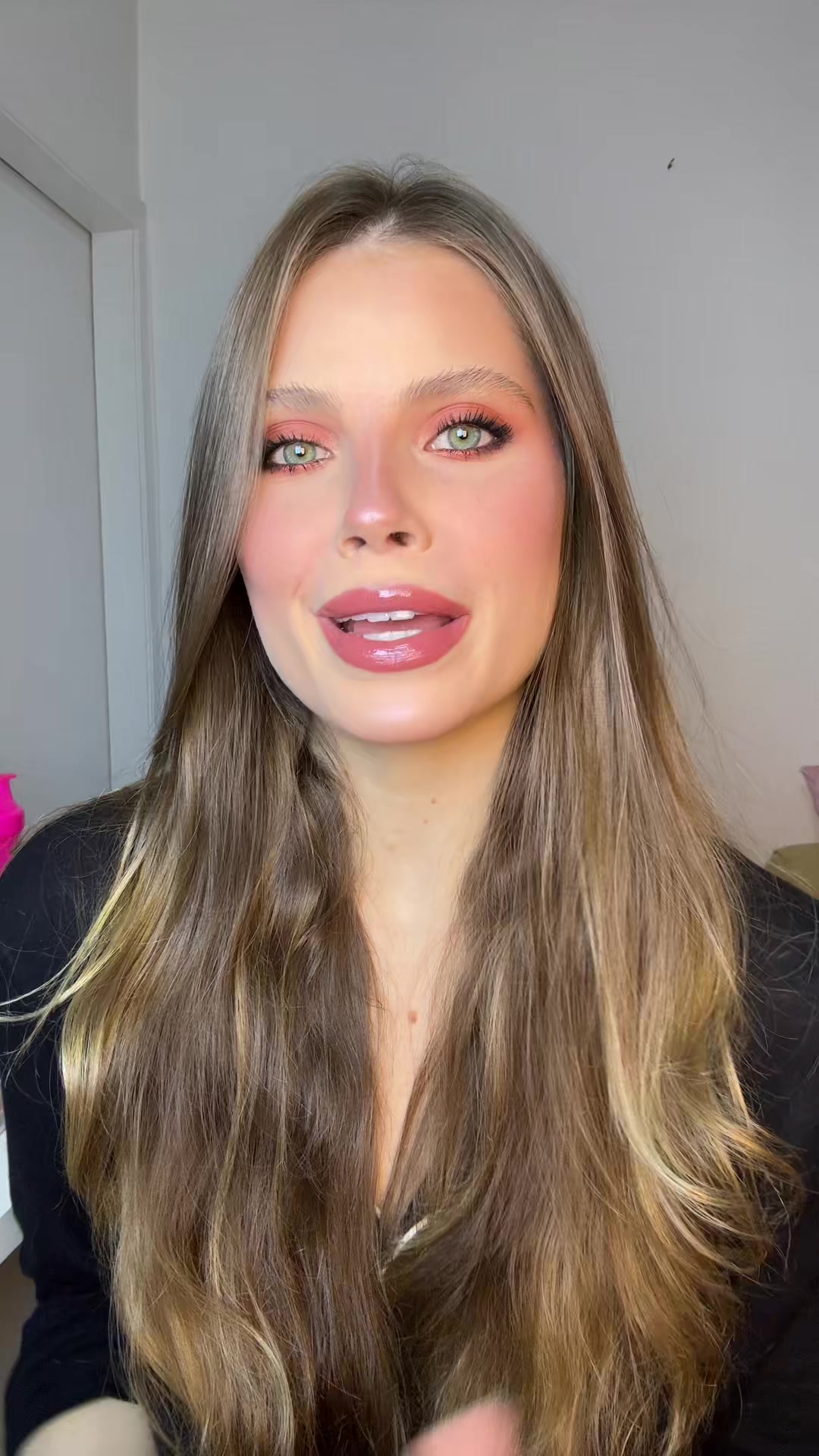 @Carolina Tavares