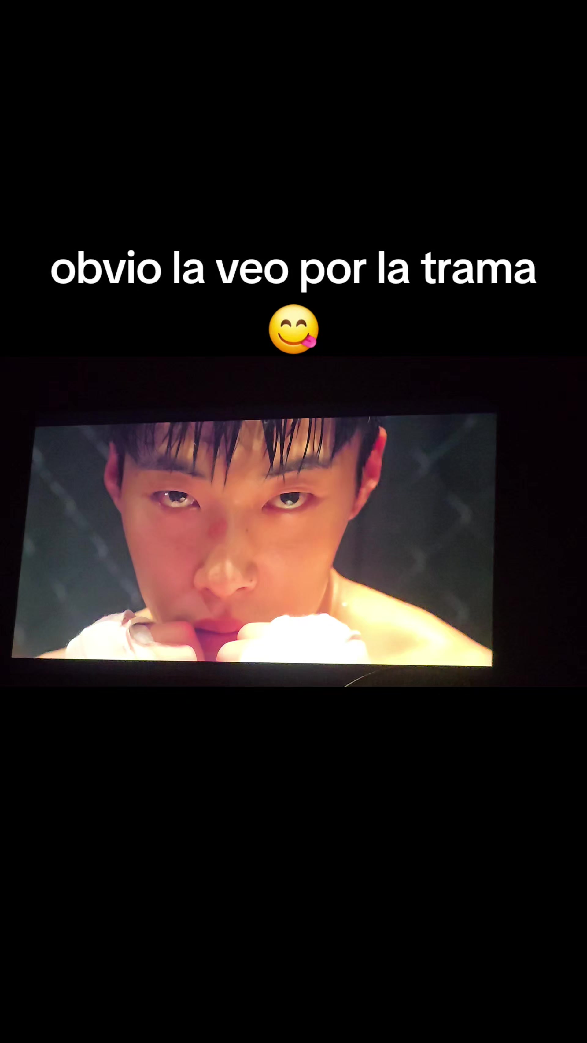 @stefanny silva