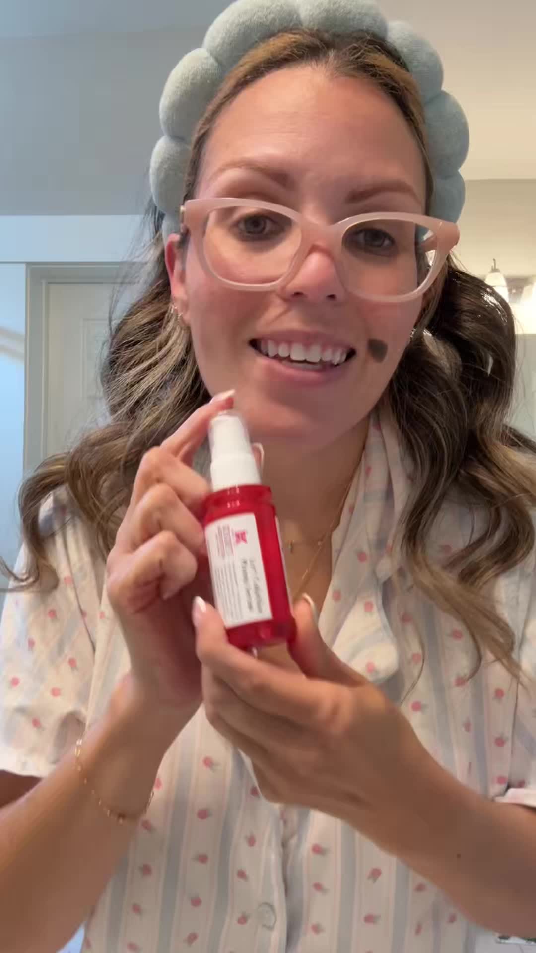 @MyJoyfulGlow