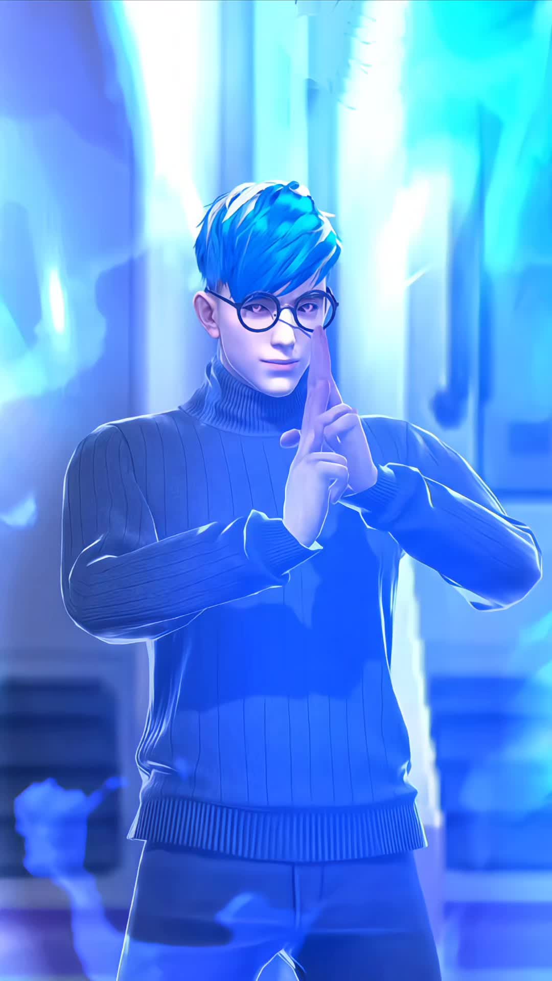 @𝙆 𝙖 𝙞 𝙩 𝙤