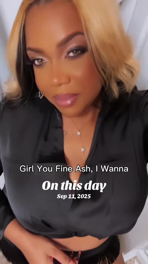@intentionallysunny