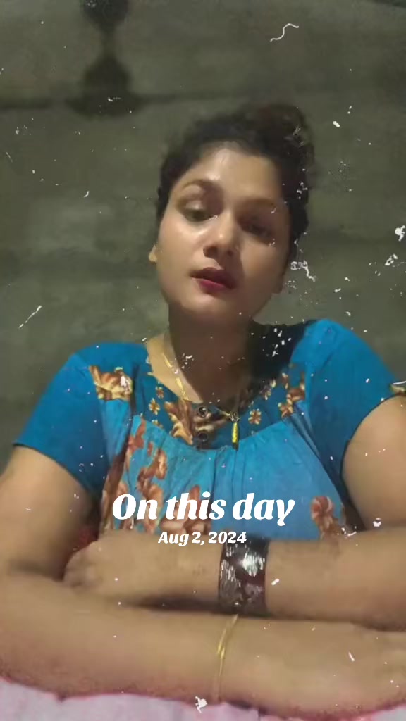 @Soni Sunar🛎️🛎️