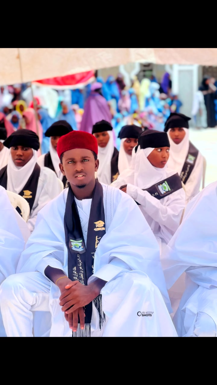 @UMAR BIN AL-KHATTB ACADEMY