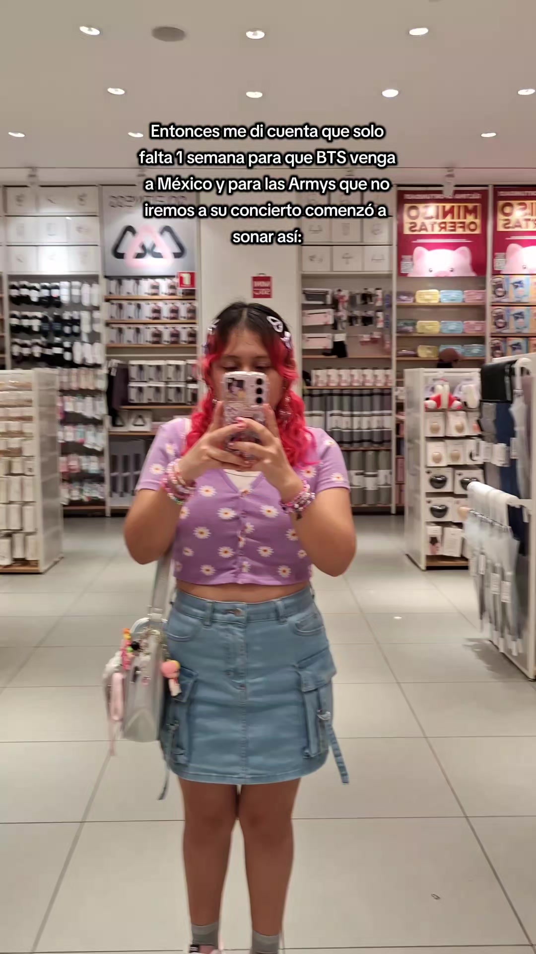 @ೀ⋆❀𝑺𝒂𝒌𝒖𝒓𝒂☆𝑲𝒊𝒎❀ೀ⋆
