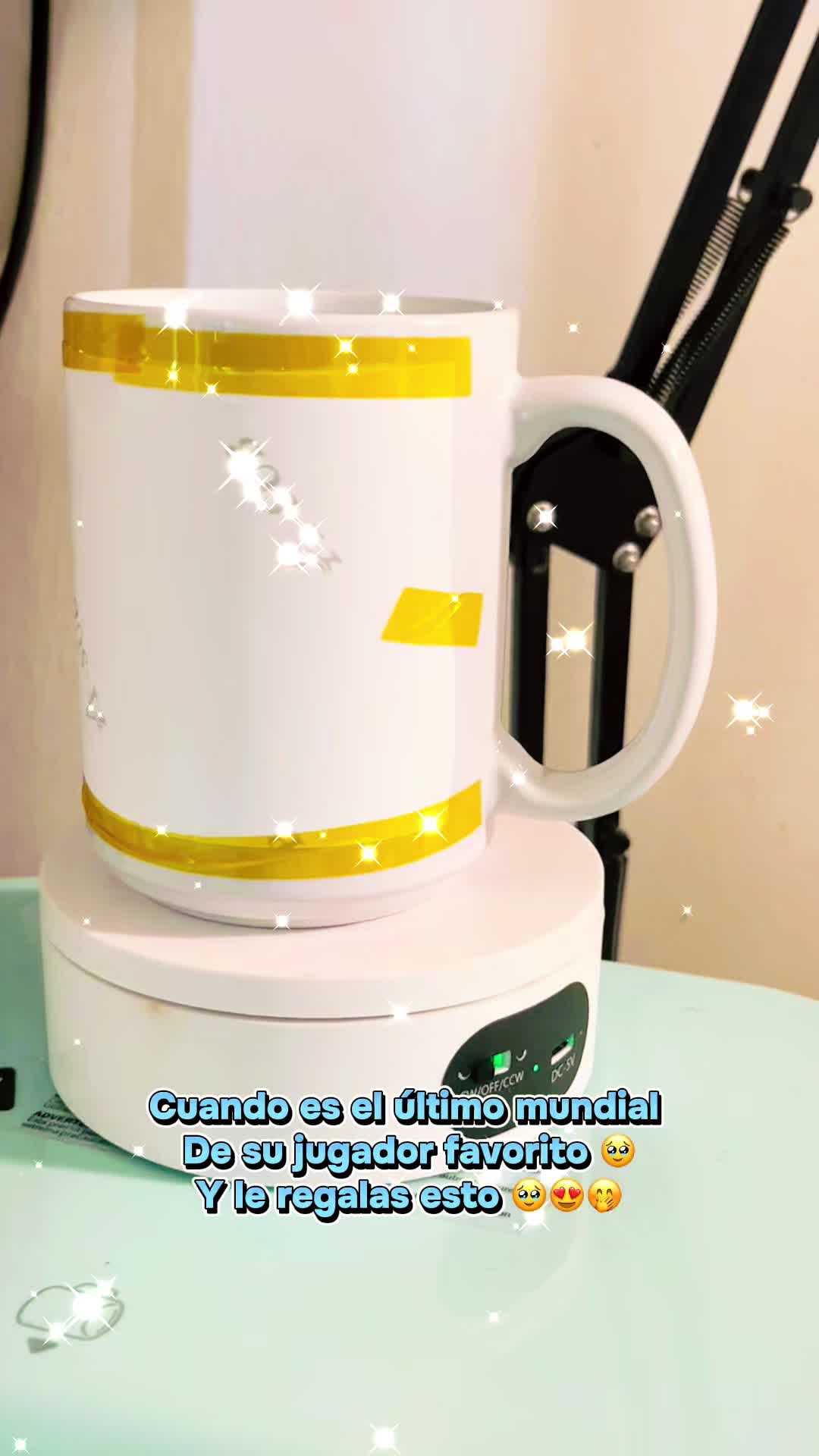 @Uldita