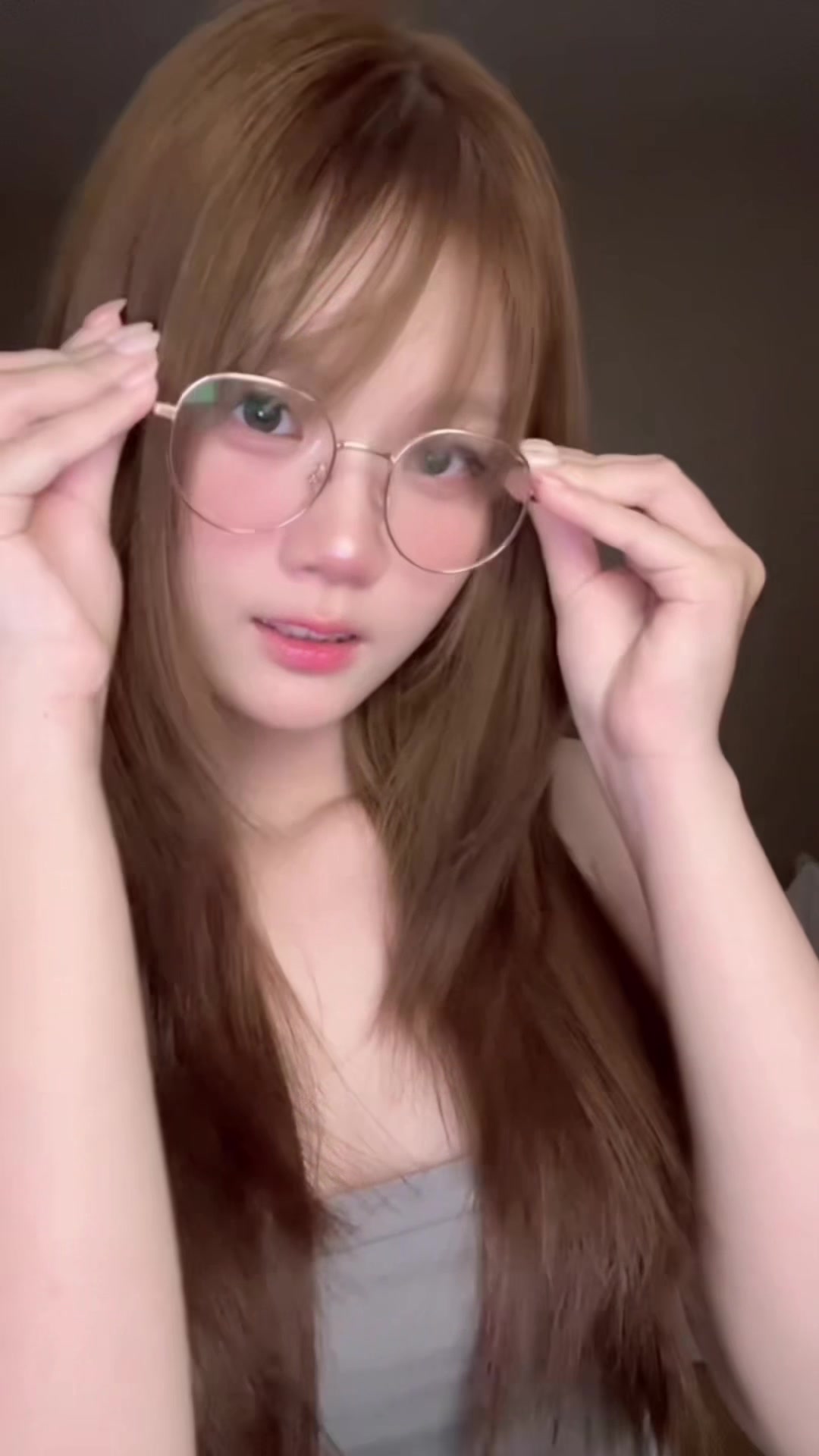 @babyyjeenee