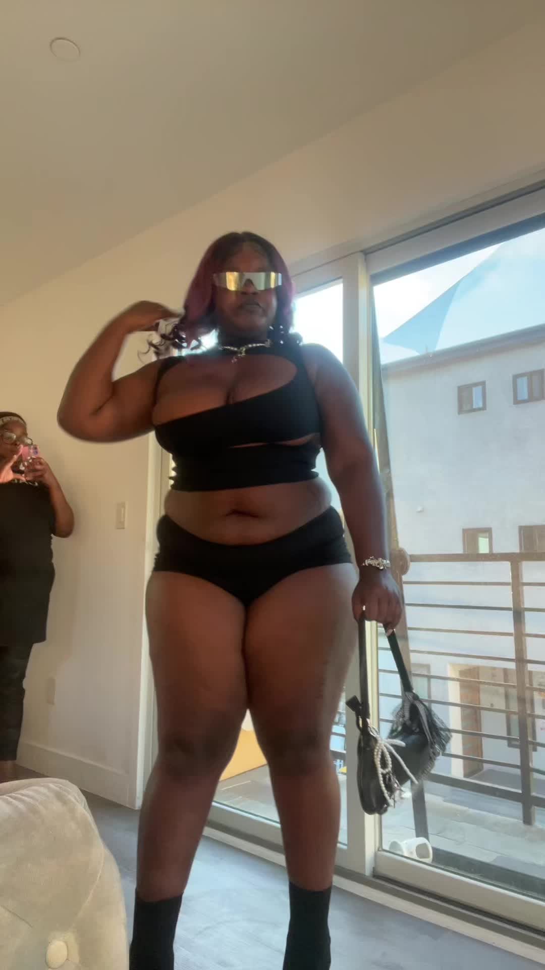 @Sexccdime.lib