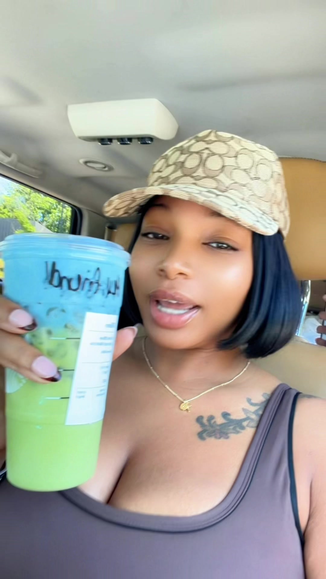 @Tiffany_TheCeo