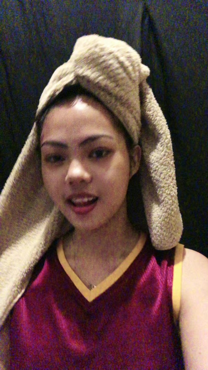 @Nicolieee