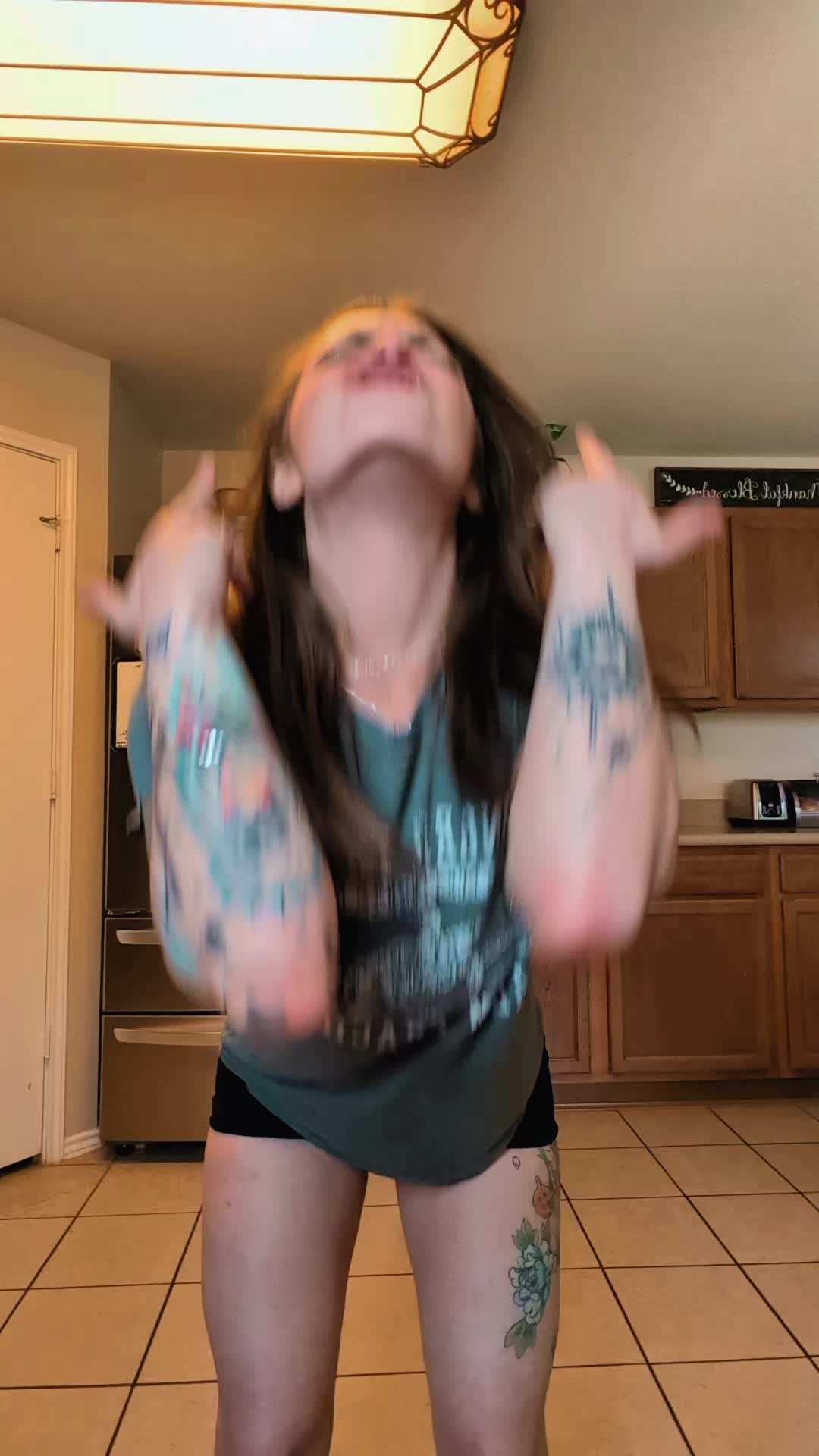 @BibbidiBobiBoo | Streamer