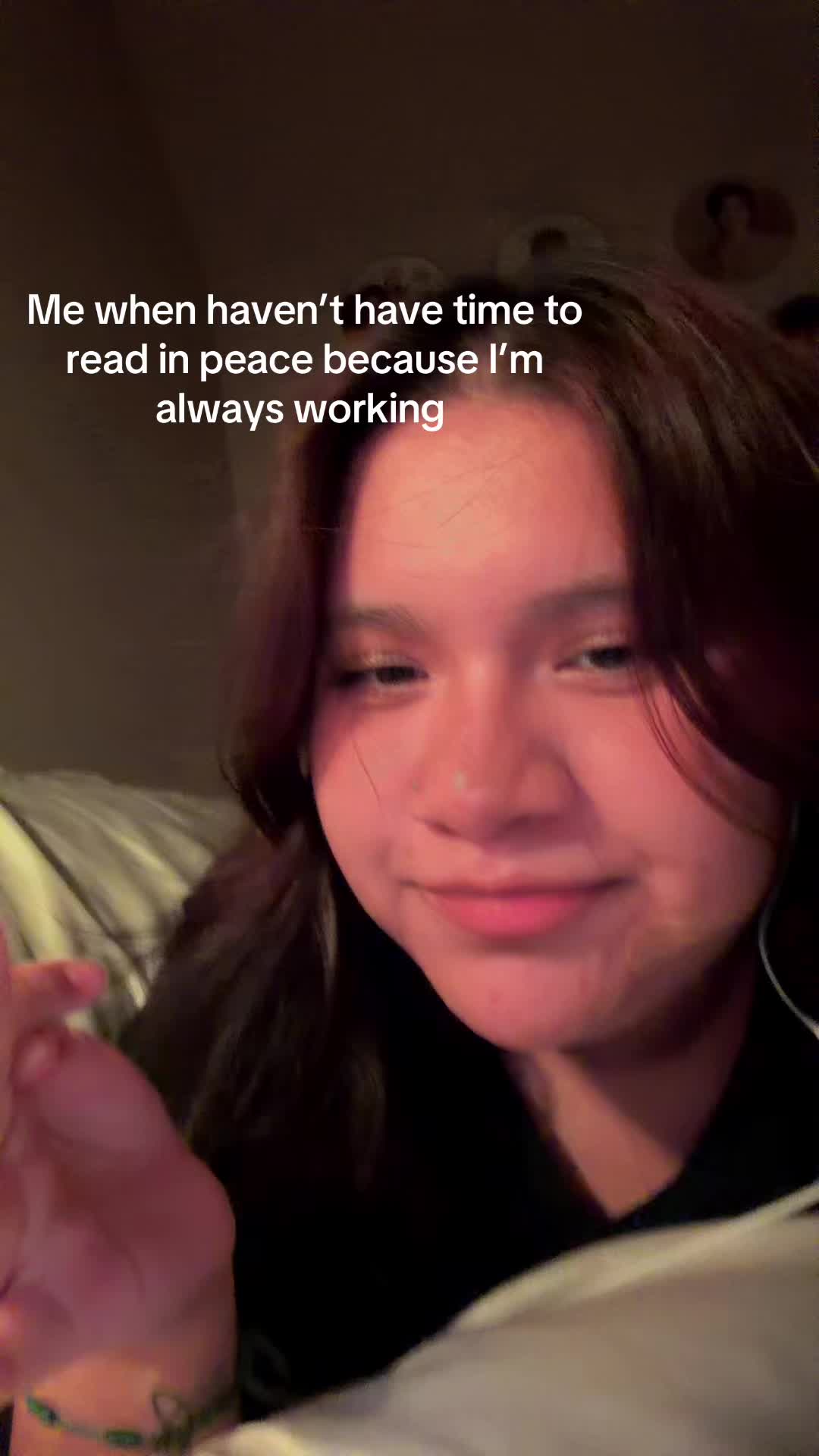 @leonor.booklover💋🫶🏽