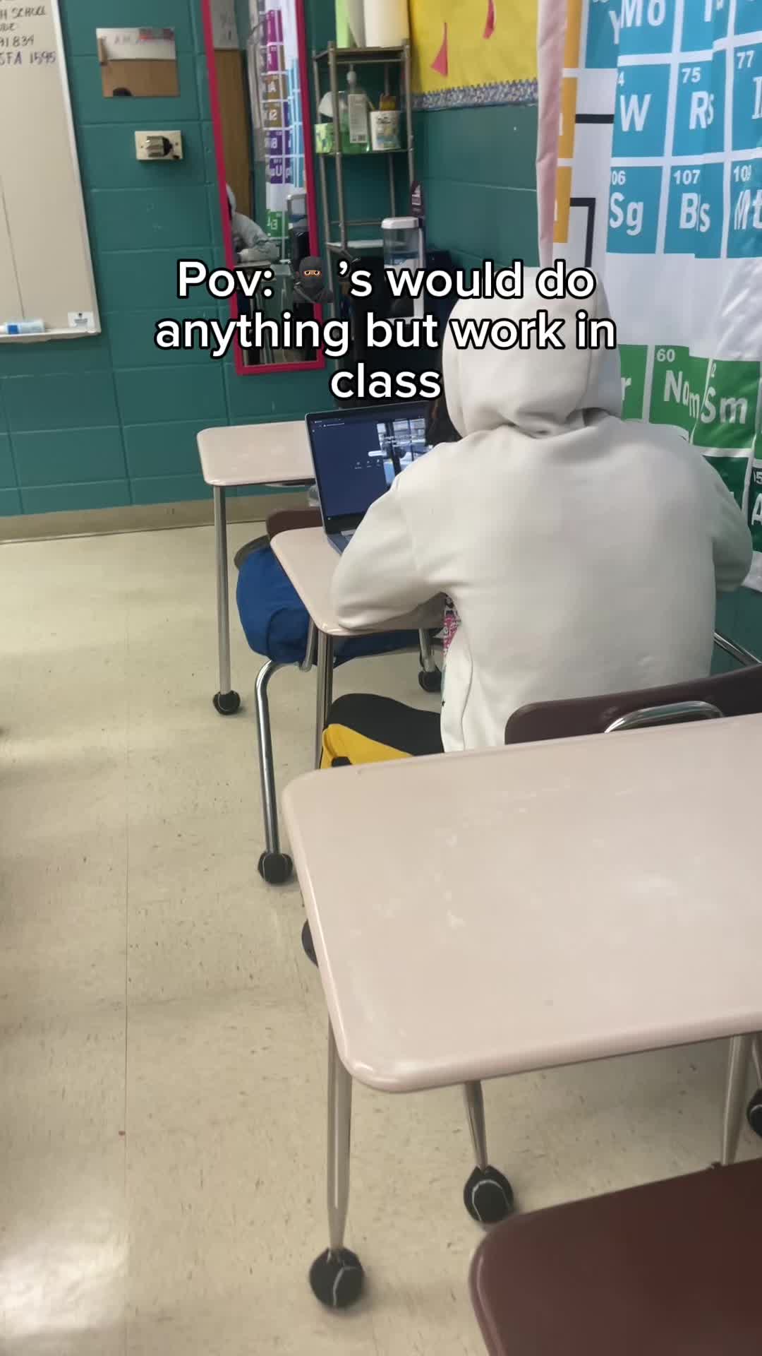@cantseerj