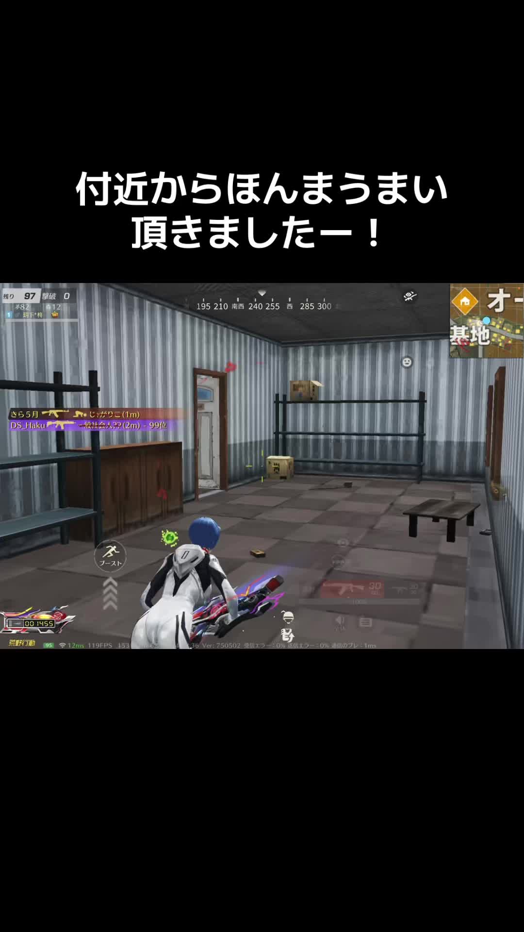 @ๆ/ใใ
ใ๐