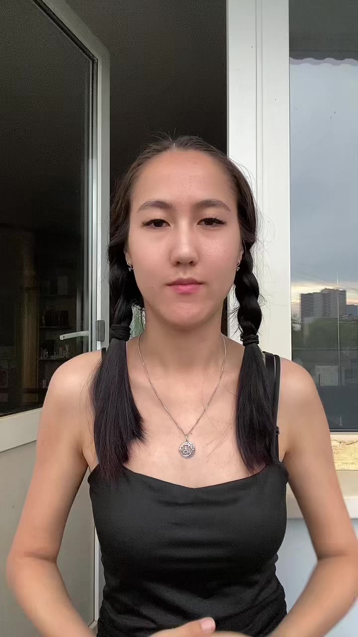 @kareglazzka