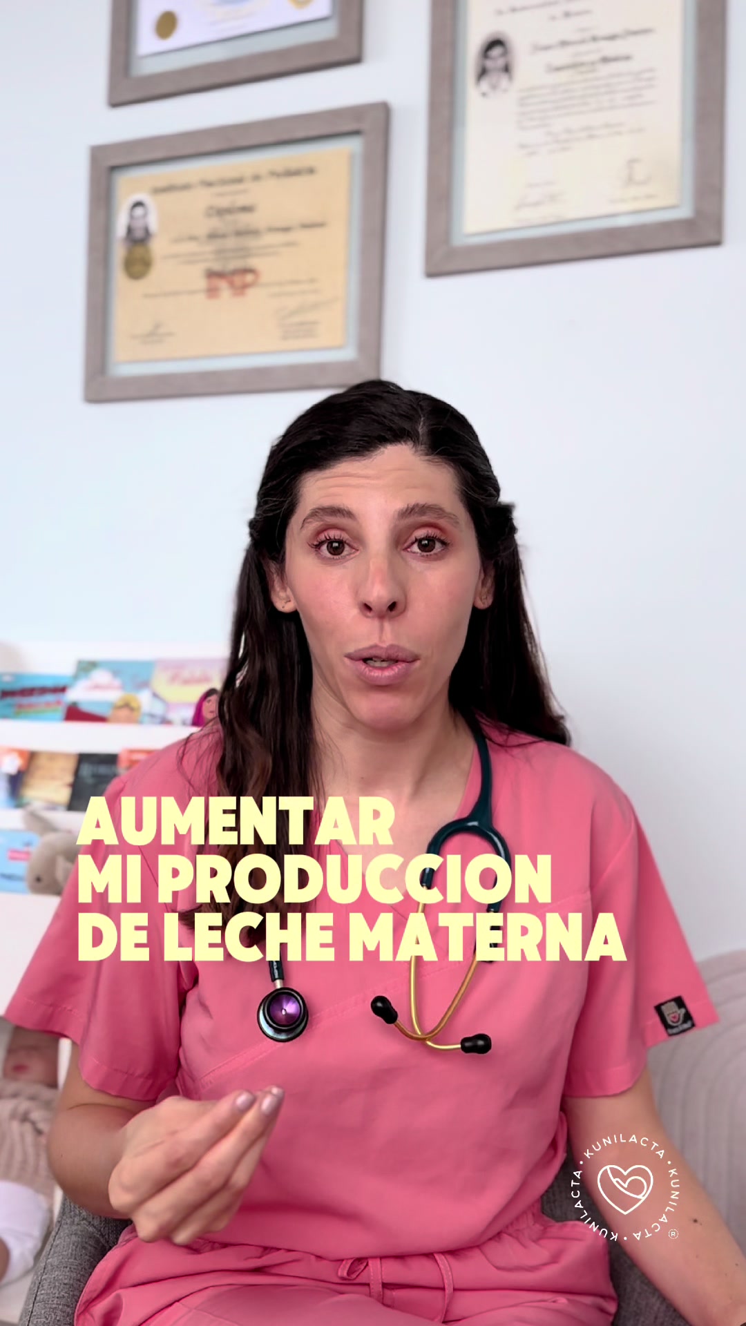 @KuniLacta