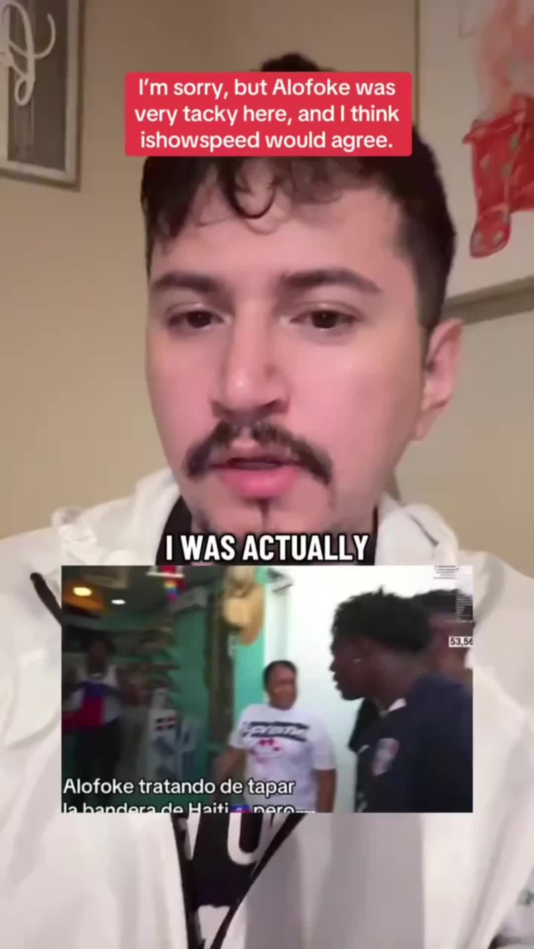 @Nicki Mina