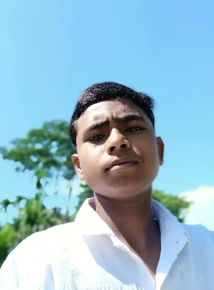 @꧁⪻🇧🇩❤️𝙍ᵤ𝒎ⲗ𝓷❤️🇮🇹⪼꧂