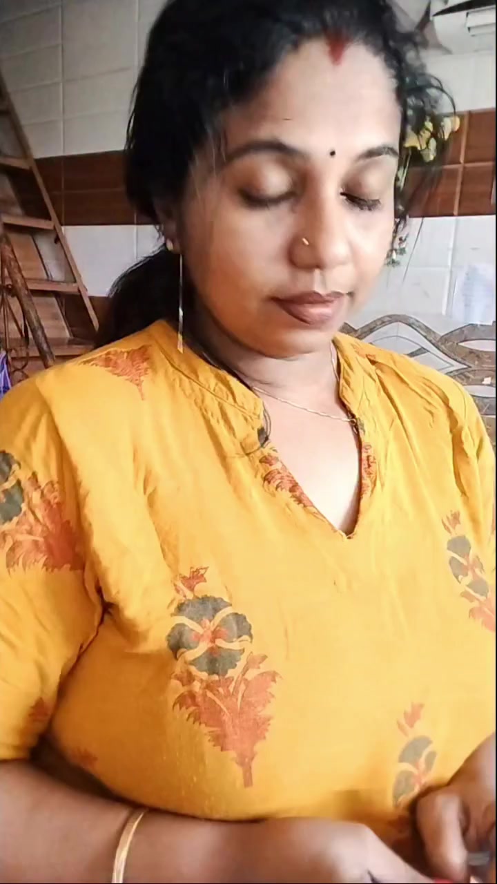 @𝐓𝐇𝐀𝐒𝐊𝐀𝐑𝐀 𝐕𝐄𝐄𝐑𝐀𝐍